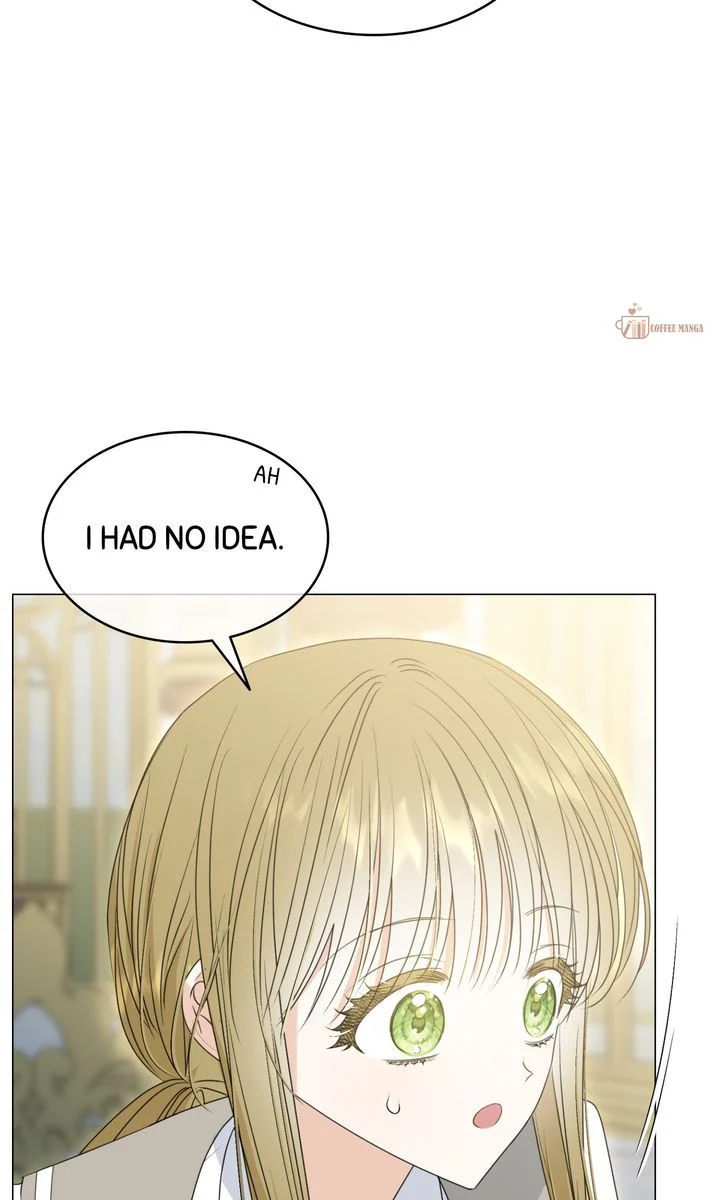 Please Leave Emily Alone Chapter 17 - Page 43