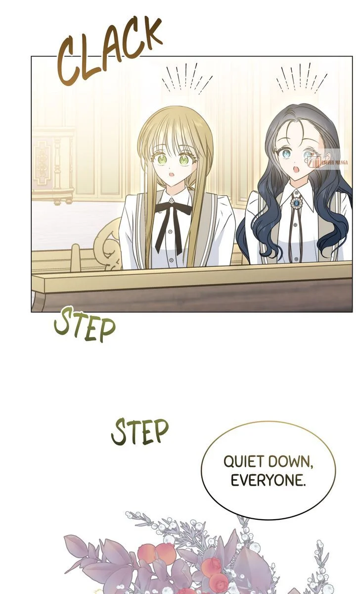Please Leave Emily Alone Chapter 17 - Page 53
