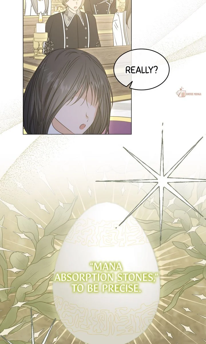Please Leave Emily Alone Chapter 17 - Page 60