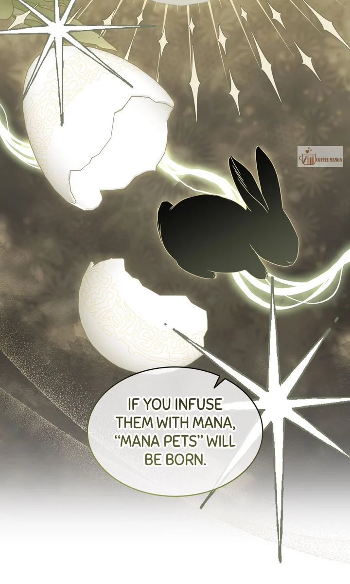 Please Leave Emily Alone Chapter 17 - Page 61