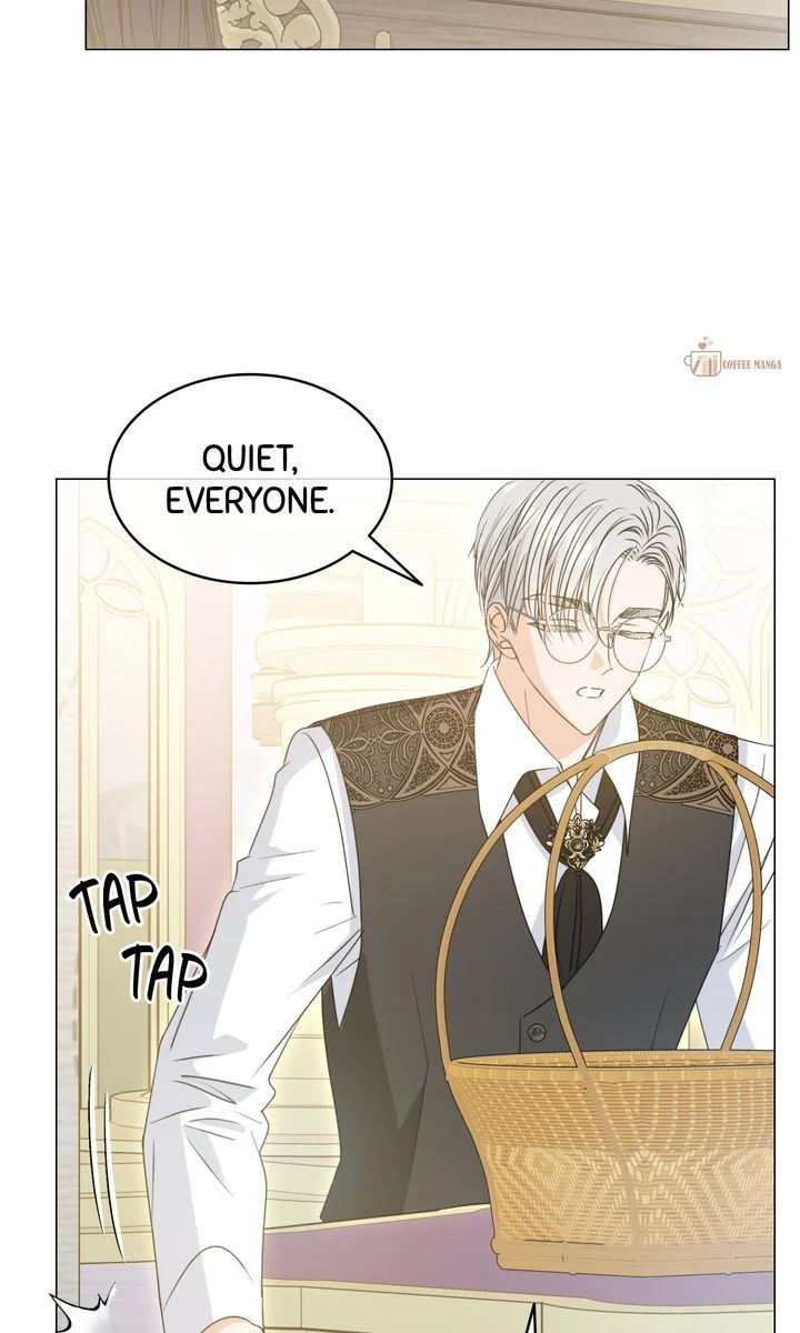 Please Leave Emily Alone Chapter 17 - Page 63