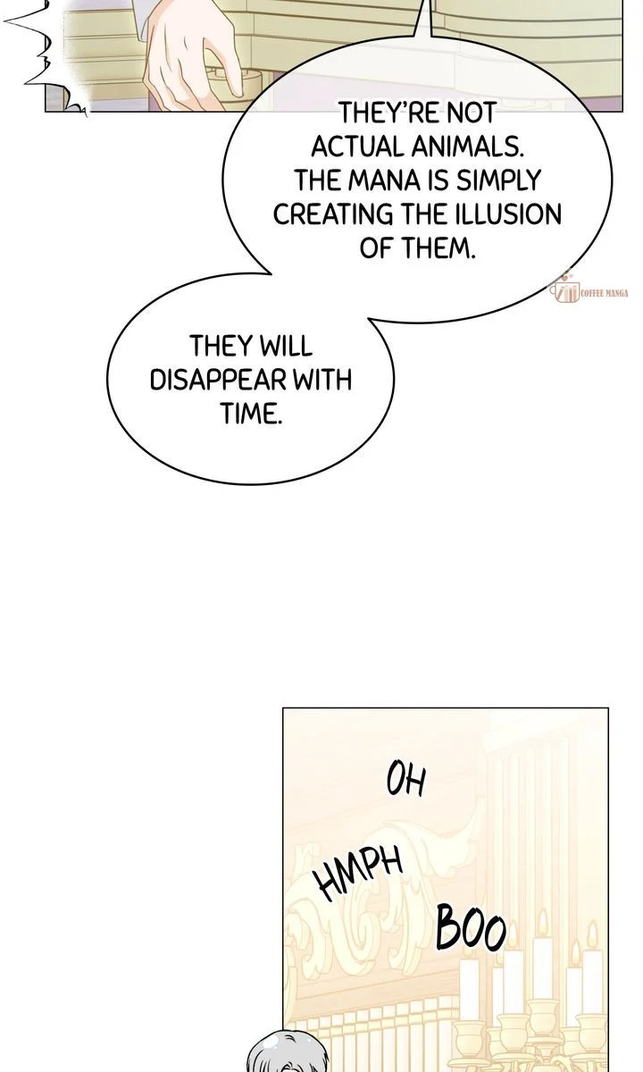 Please Leave Emily Alone Chapter 17 - Page 64