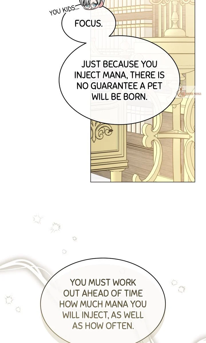 Please Leave Emily Alone Chapter 17 - Page 65
