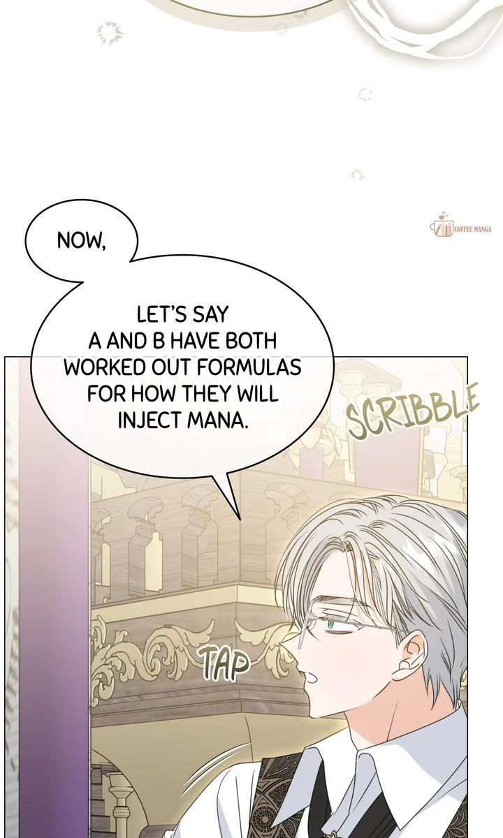 Please Leave Emily Alone Chapter 17 - Page 66