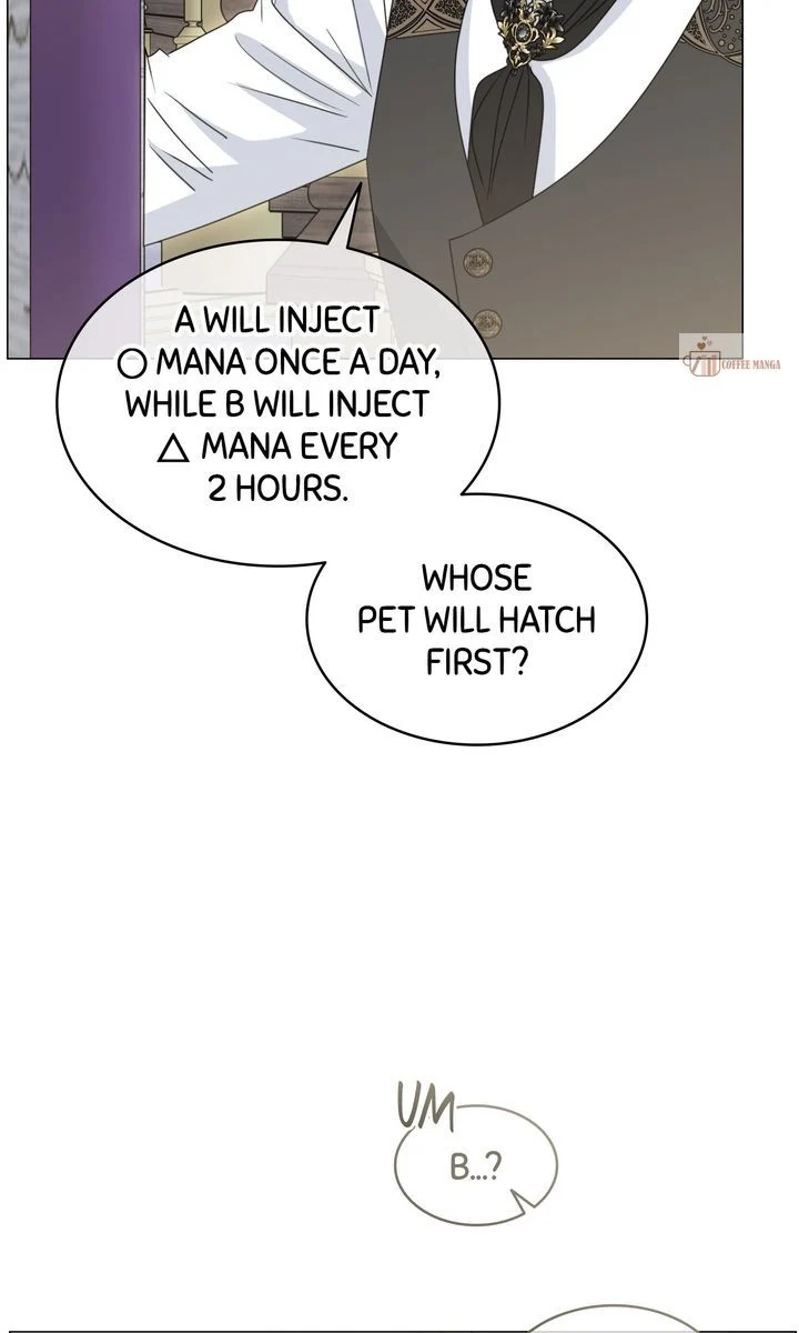 Please Leave Emily Alone Chapter 17 - Page 67