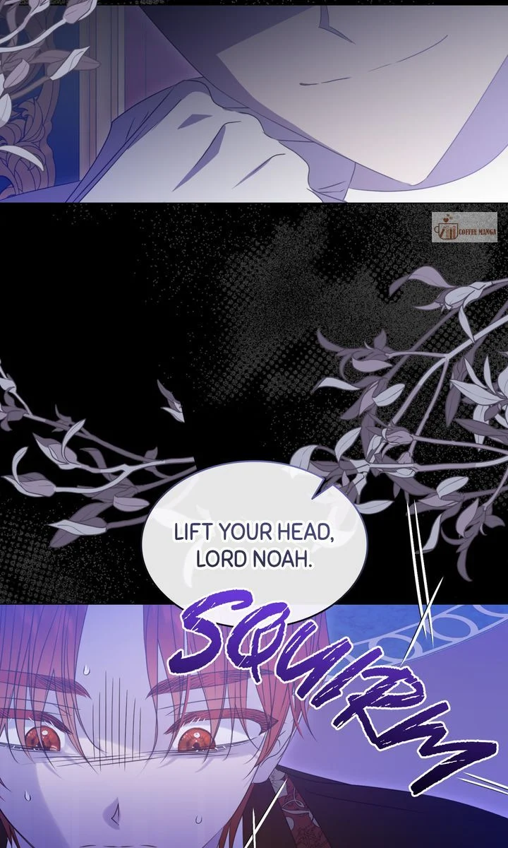 Please Leave Emily Alone Chapter 17 - Page 81