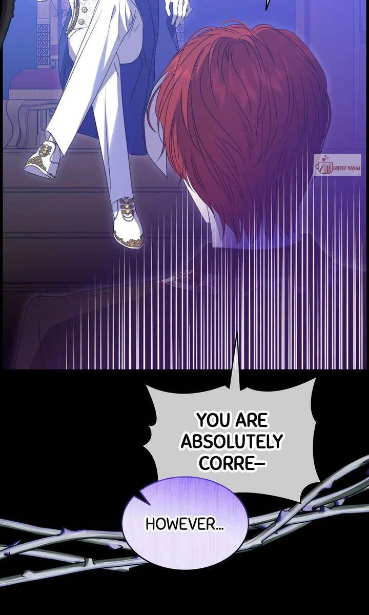 Please Leave Emily Alone Chapter 17 - Page 84