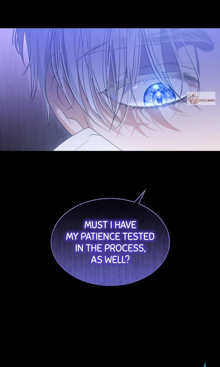 Please Leave Emily Alone Chapter 17 - Page 85