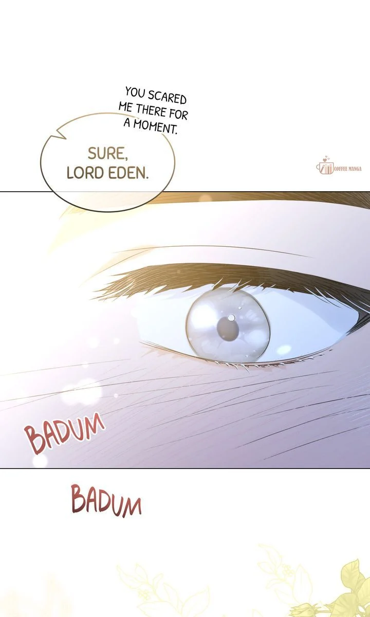 Please Leave Emily Alone Chapter 17 - Page 9