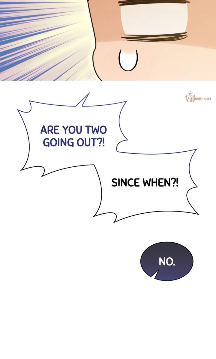 Please Leave Emily Alone Chapter 18 - Page 20