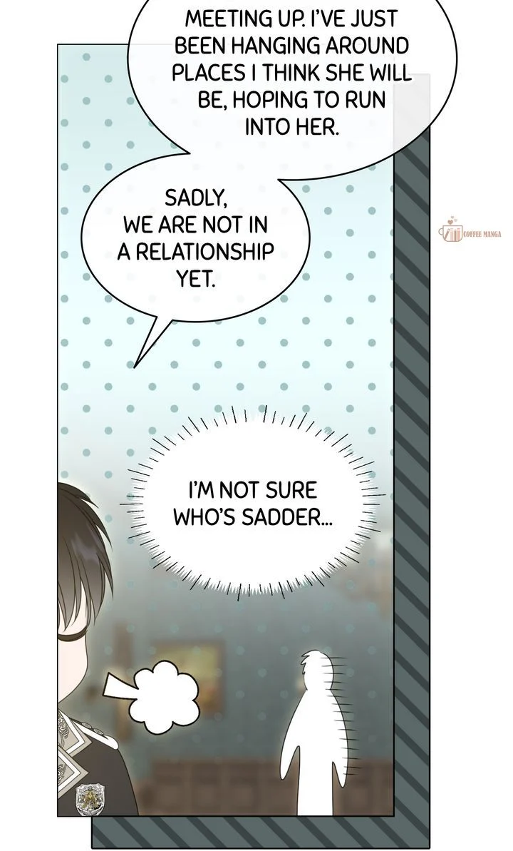 Please Leave Emily Alone Chapter 18 - Page 23