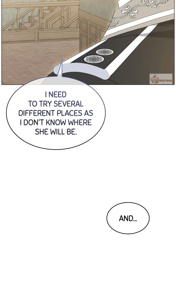 Please Leave Emily Alone Chapter 18 - Page 25