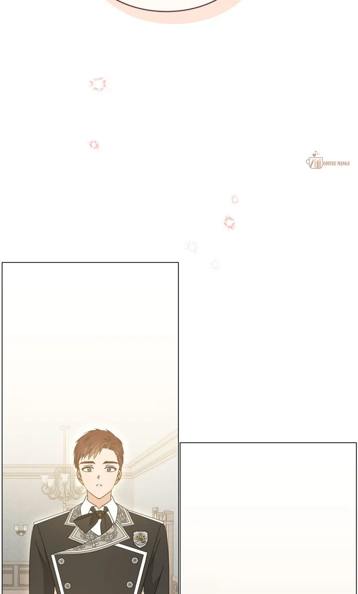 Please Leave Emily Alone Chapter 18 - Page 27
