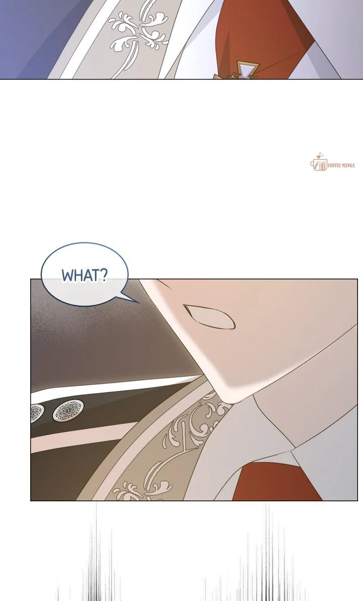 Please Leave Emily Alone Chapter 18 - Page 33