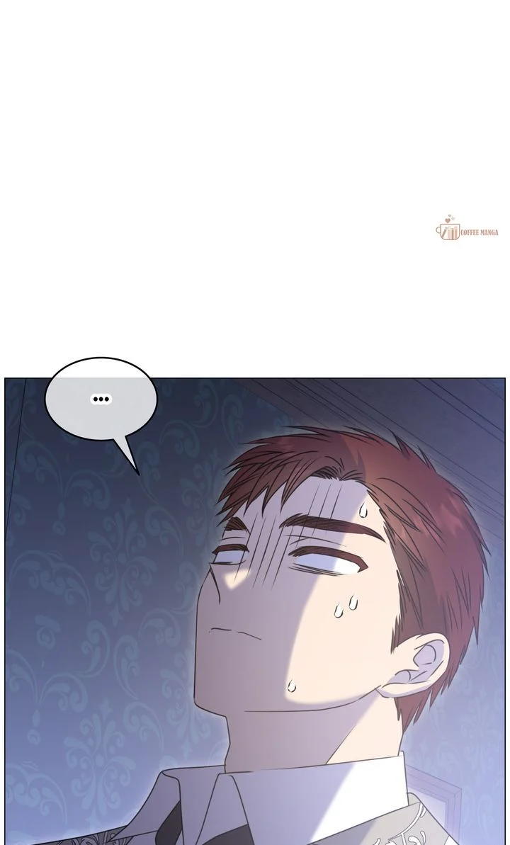 Please Leave Emily Alone Chapter 18 - Page 41