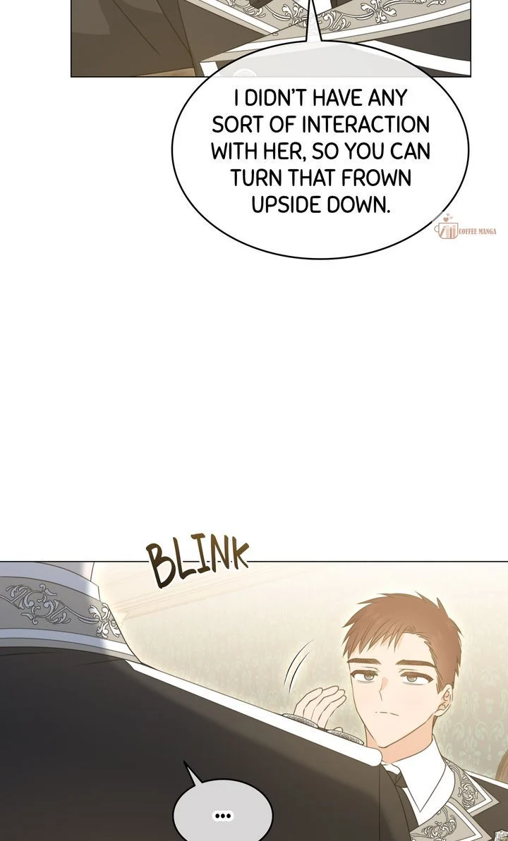 Please Leave Emily Alone Chapter 18 - Page 45