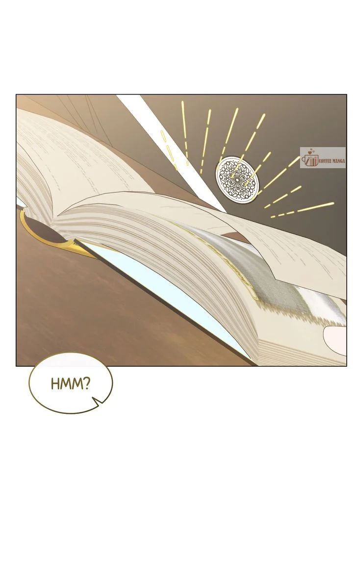 Please Leave Emily Alone Chapter 18 - Page 5