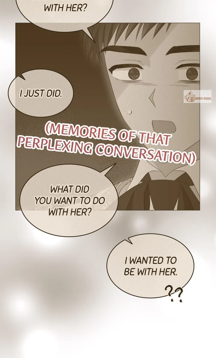 Please Leave Emily Alone Chapter 18 - Page 51