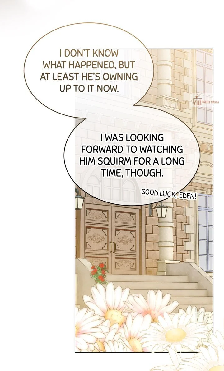 Please Leave Emily Alone Chapter 18 - Page 52