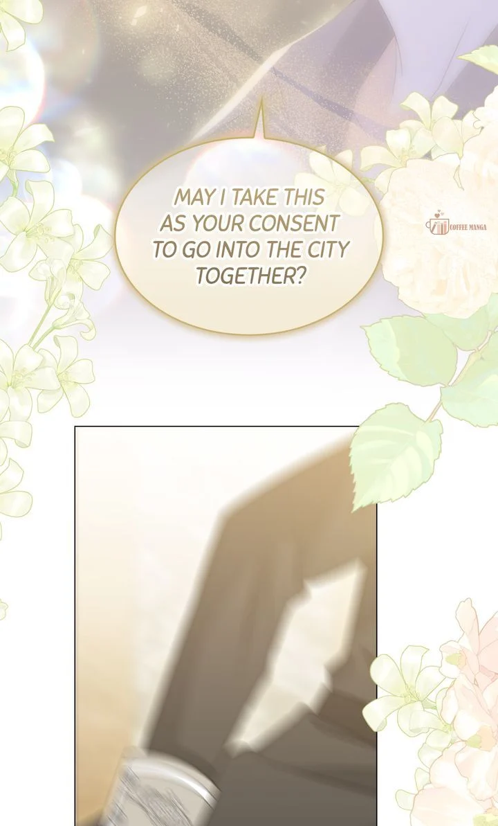 Please Leave Emily Alone Chapter 18 - Page 56