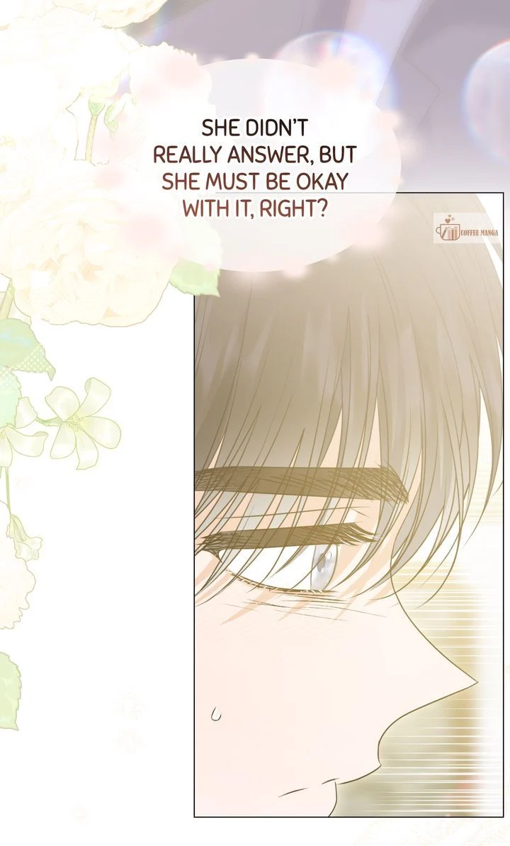 Please Leave Emily Alone Chapter 18 - Page 60