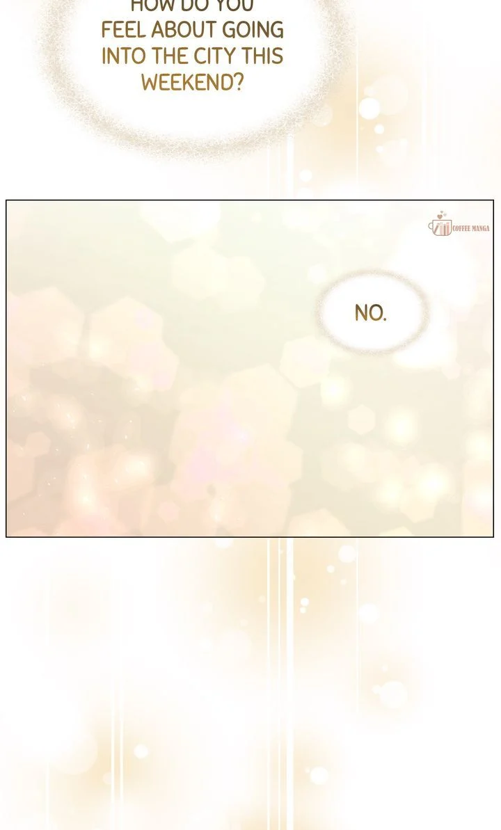 Please Leave Emily Alone Chapter 18 - Page 63