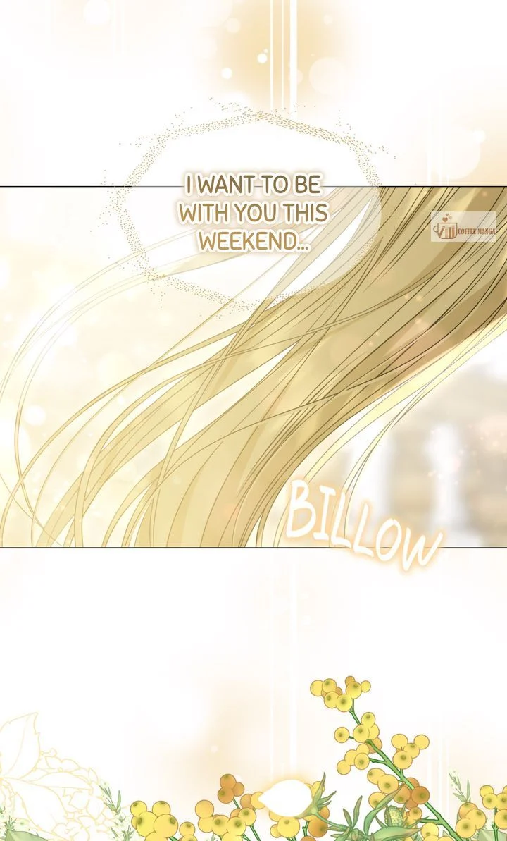 Please Leave Emily Alone Chapter 18 - Page 64