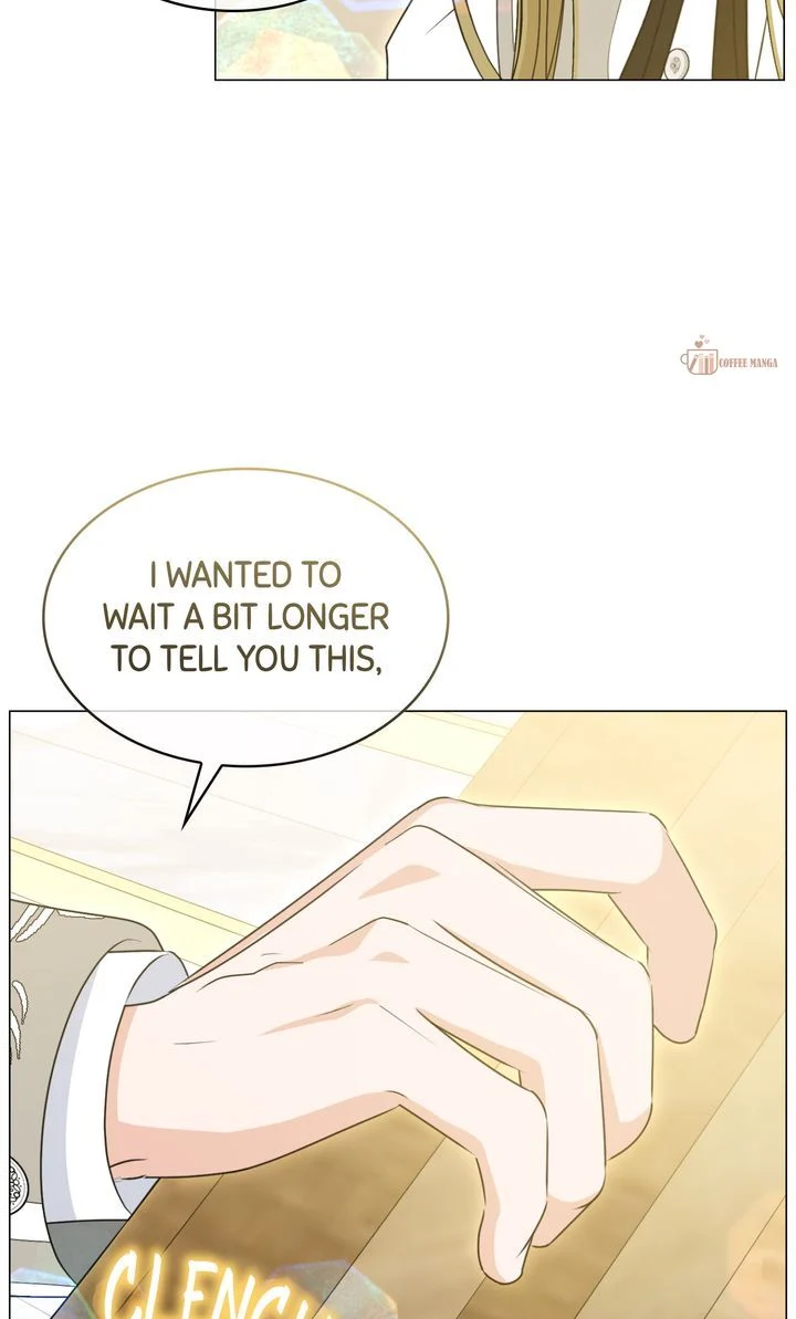 Please Leave Emily Alone Chapter 18 - Page 71