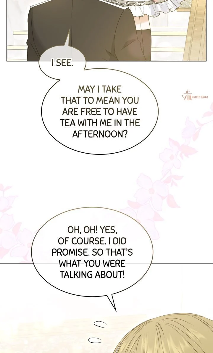 Please Leave Emily Alone Chapter 18 - Page 75