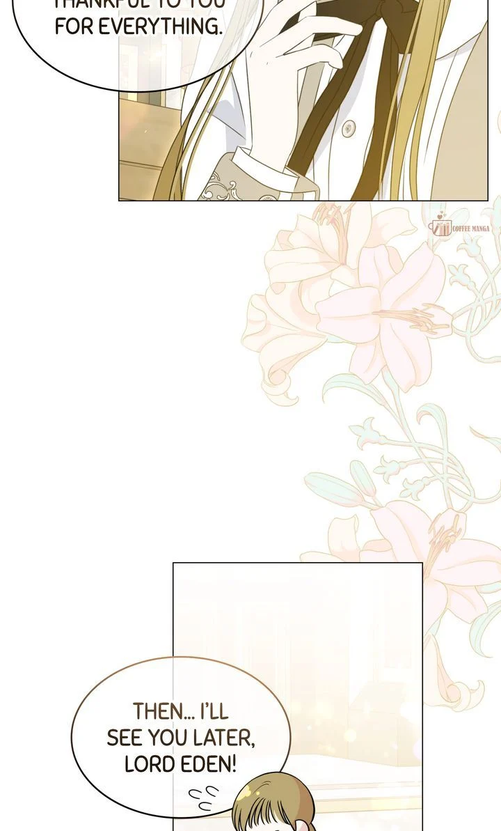 Please Leave Emily Alone Chapter 18 - Page 79