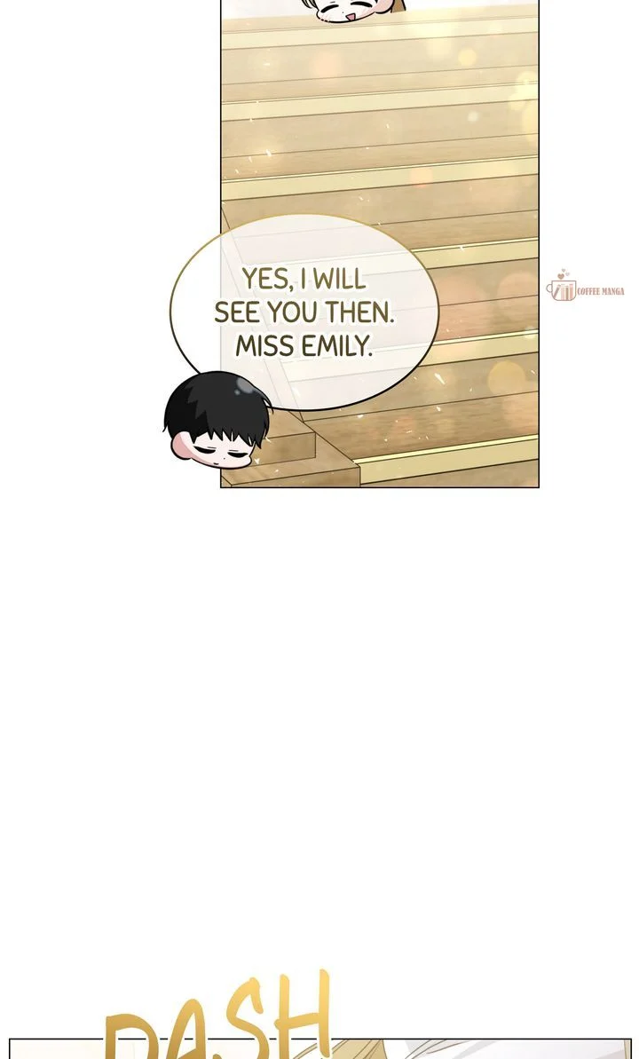 Please Leave Emily Alone Chapter 18 - Page 80
