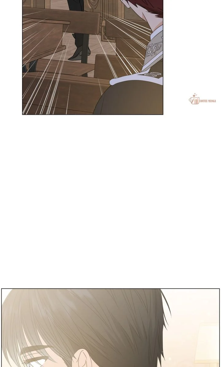 Please Leave Emily Alone Chapter 18 - Page 9