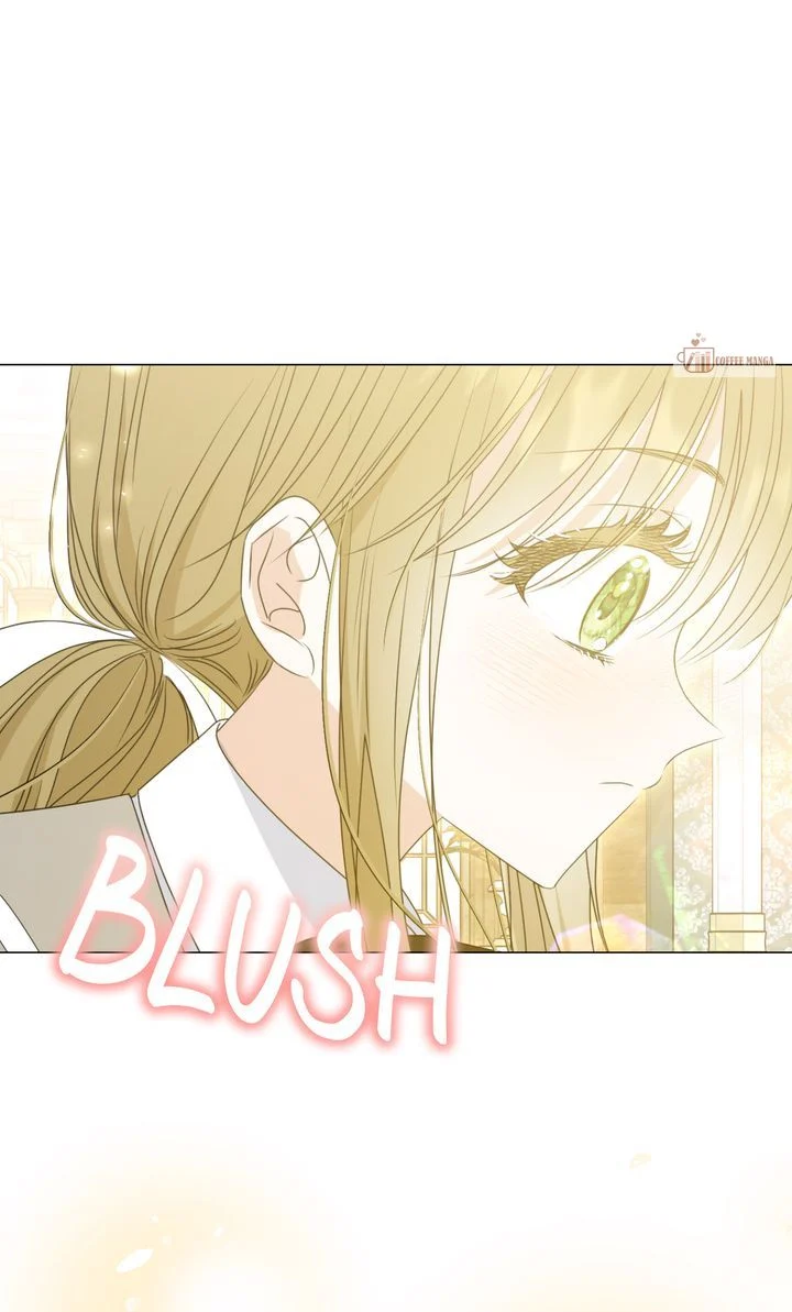 Please Leave Emily Alone Chapter 19 - Page 0