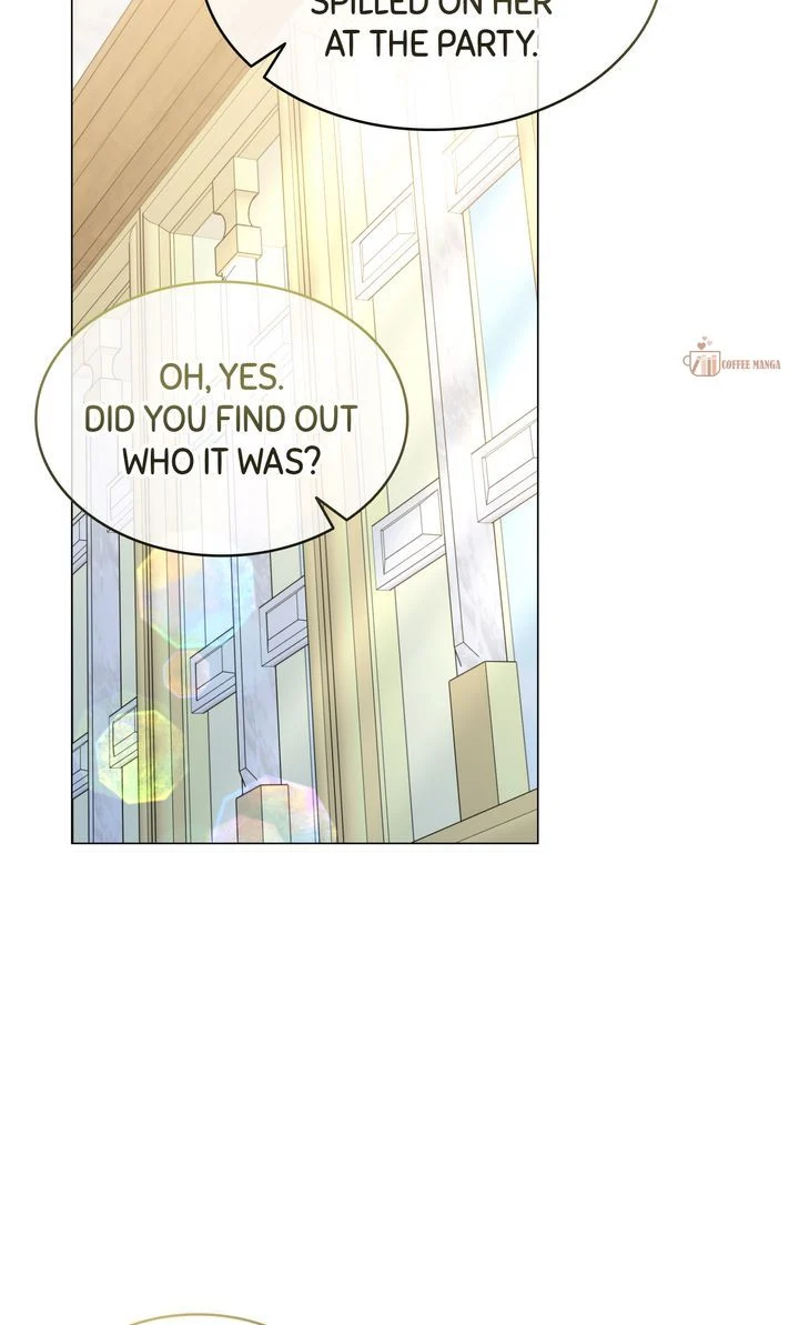 Please Leave Emily Alone Chapter 19 - Page 13