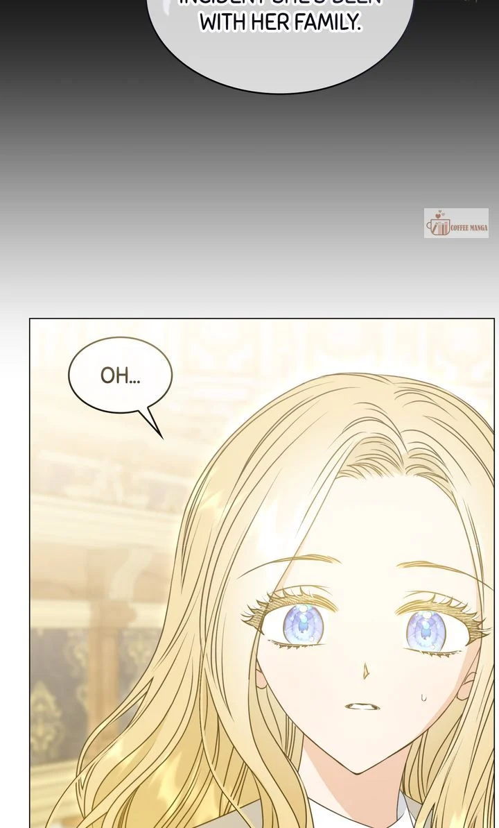Please Leave Emily Alone Chapter 19 - Page 16