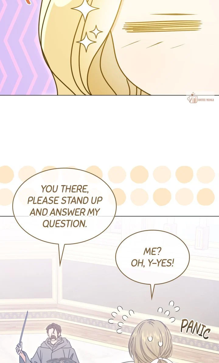 Please Leave Emily Alone Chapter 19 - Page 29