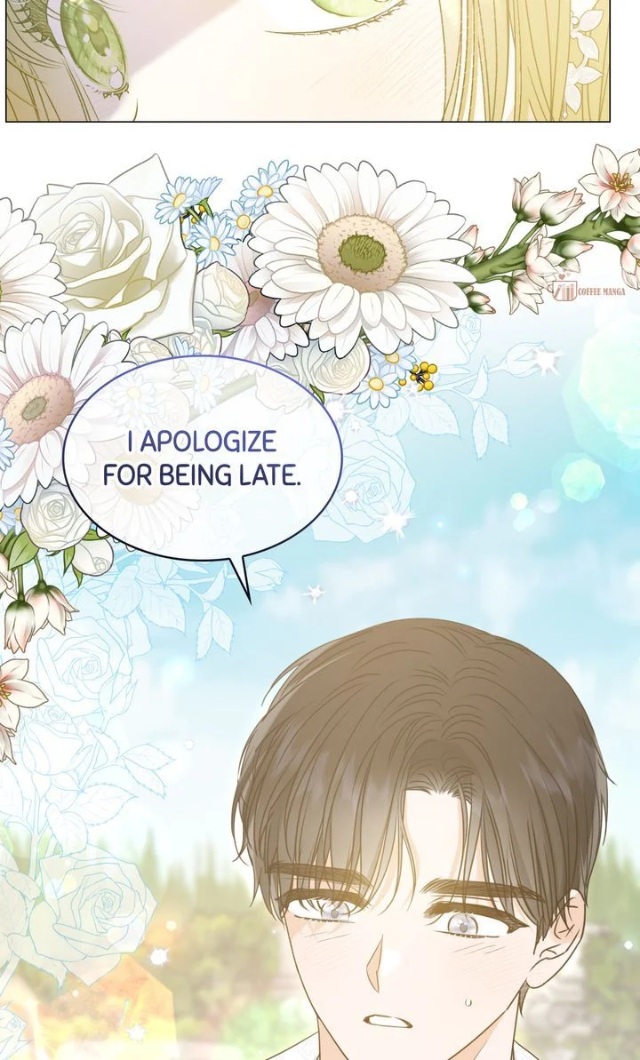 Please Leave Emily Alone Chapter 19 - Page 37