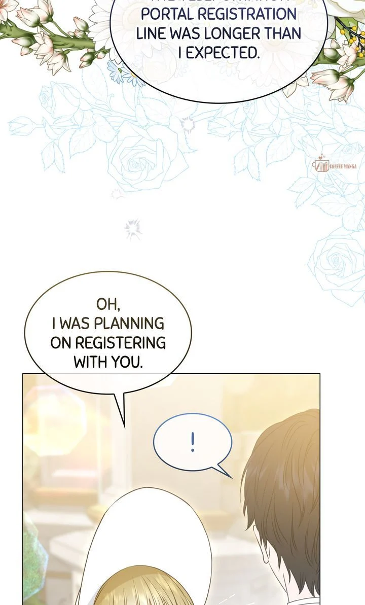 Please Leave Emily Alone Chapter 19 - Page 39