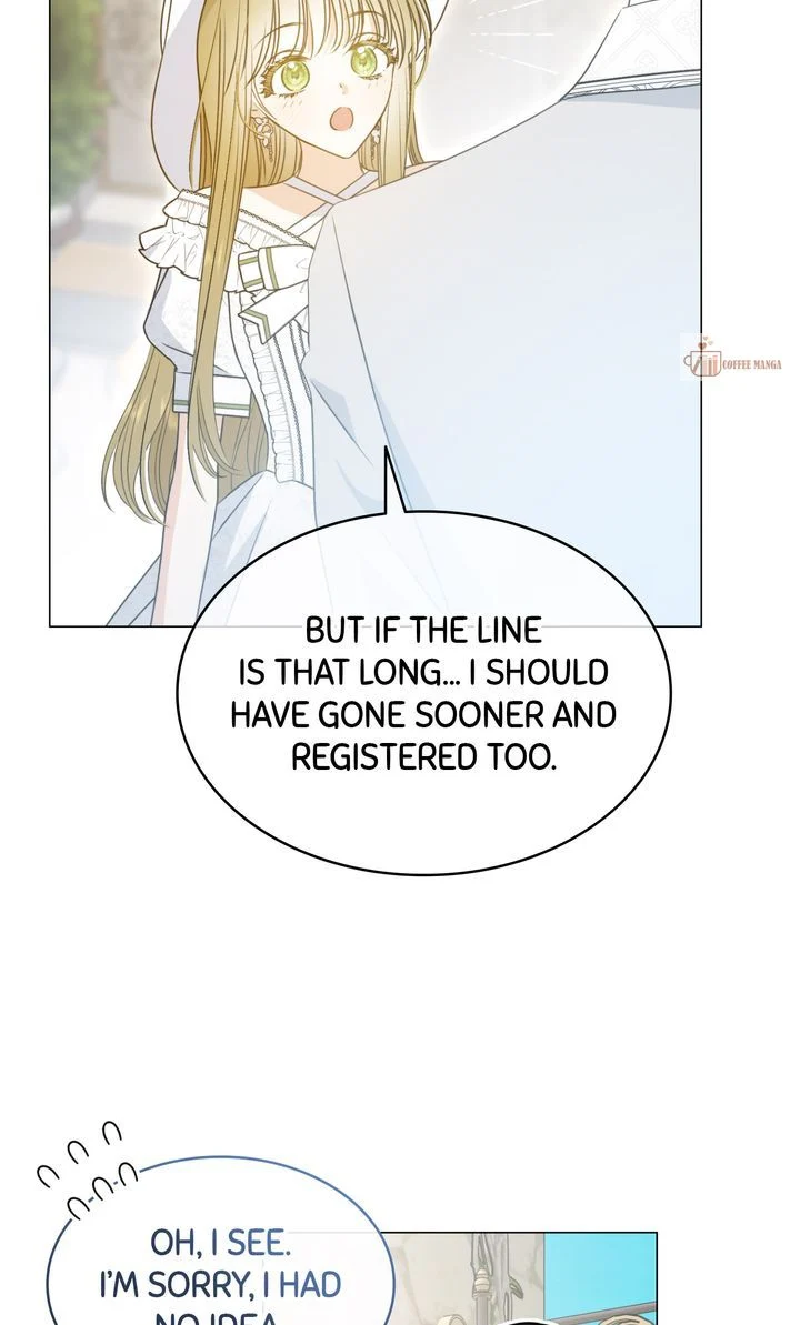 Please Leave Emily Alone Chapter 19 - Page 40