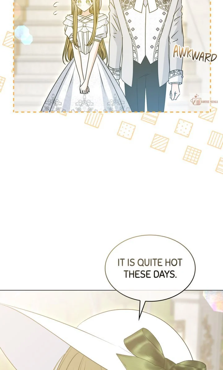 Please Leave Emily Alone Chapter 19 - Page 44