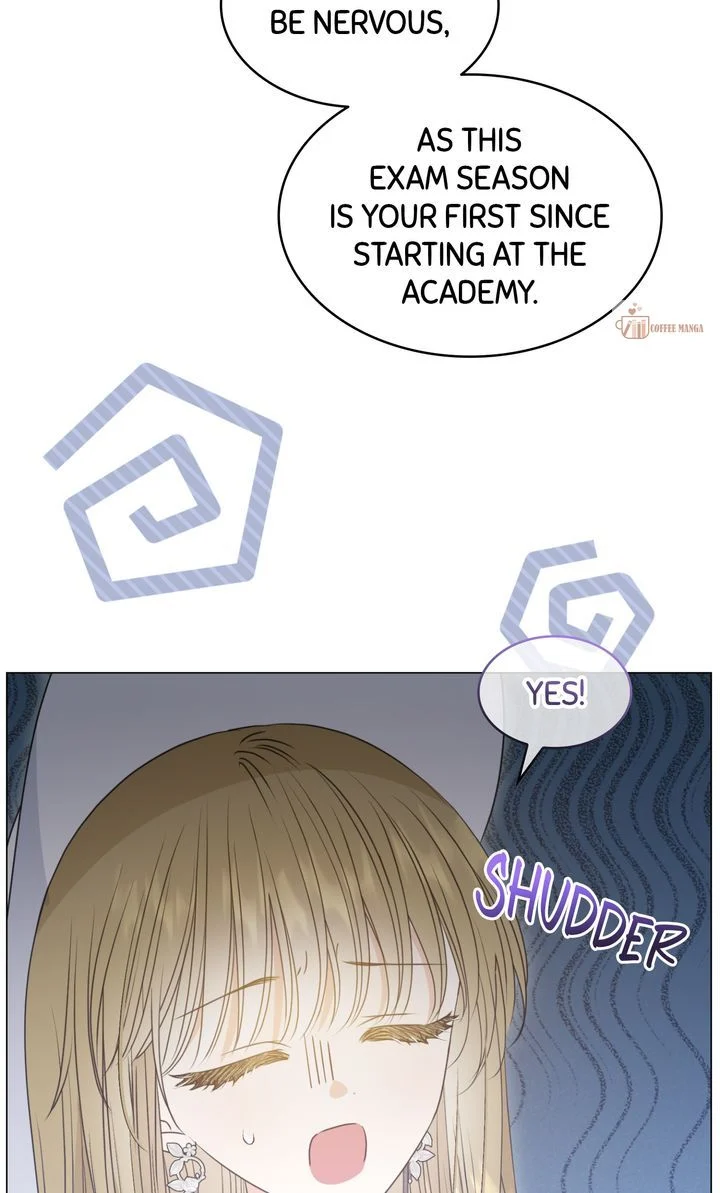Please Leave Emily Alone Chapter 19 - Page 47