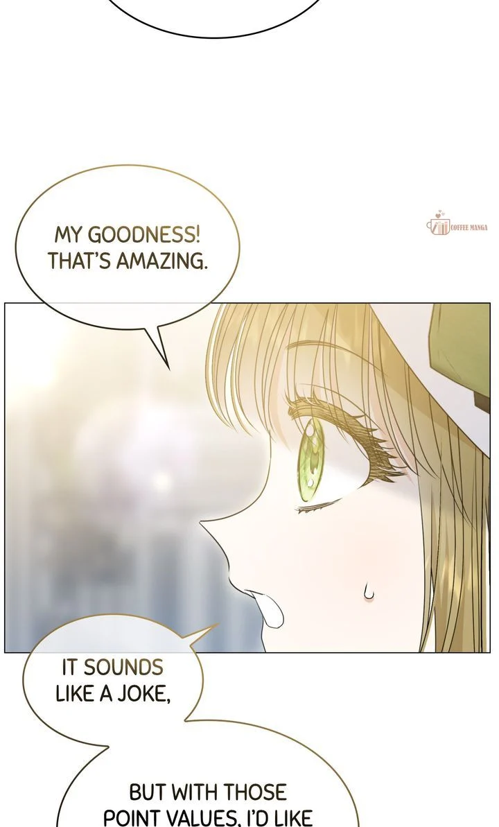 Please Leave Emily Alone Chapter 19 - Page 55