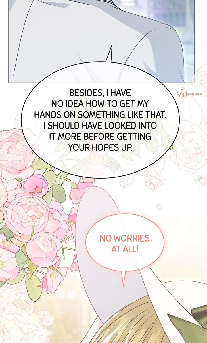 Please Leave Emily Alone Chapter 19 - Page 57