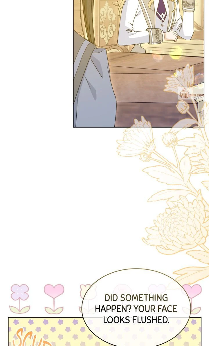 Please Leave Emily Alone Chapter 19 - Page 6