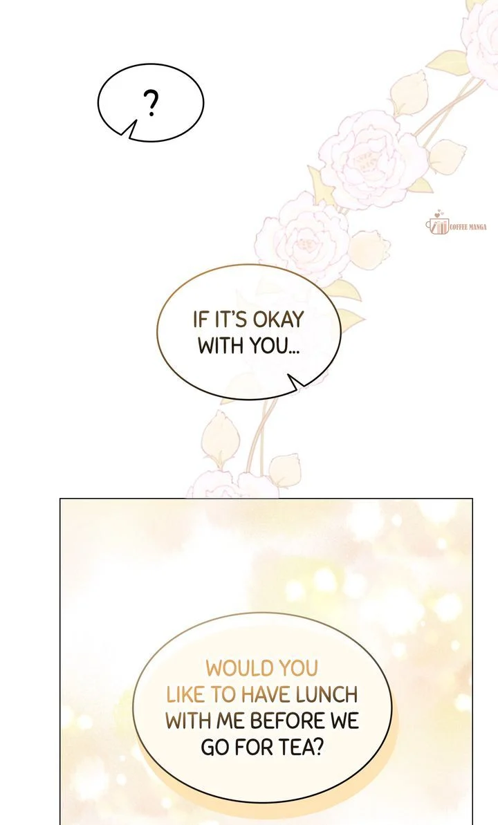 Please Leave Emily Alone Chapter 19 - Page 75