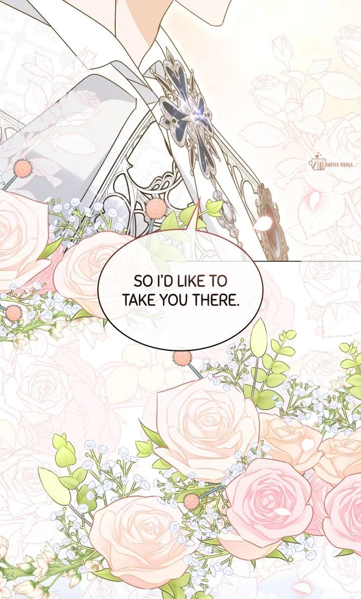 Please Leave Emily Alone Chapter 19 - Page 78