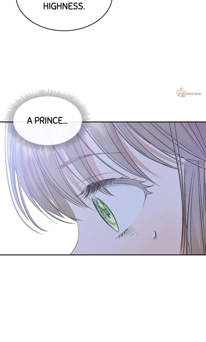 Please Leave Emily Alone Chapter 2 - Page 26