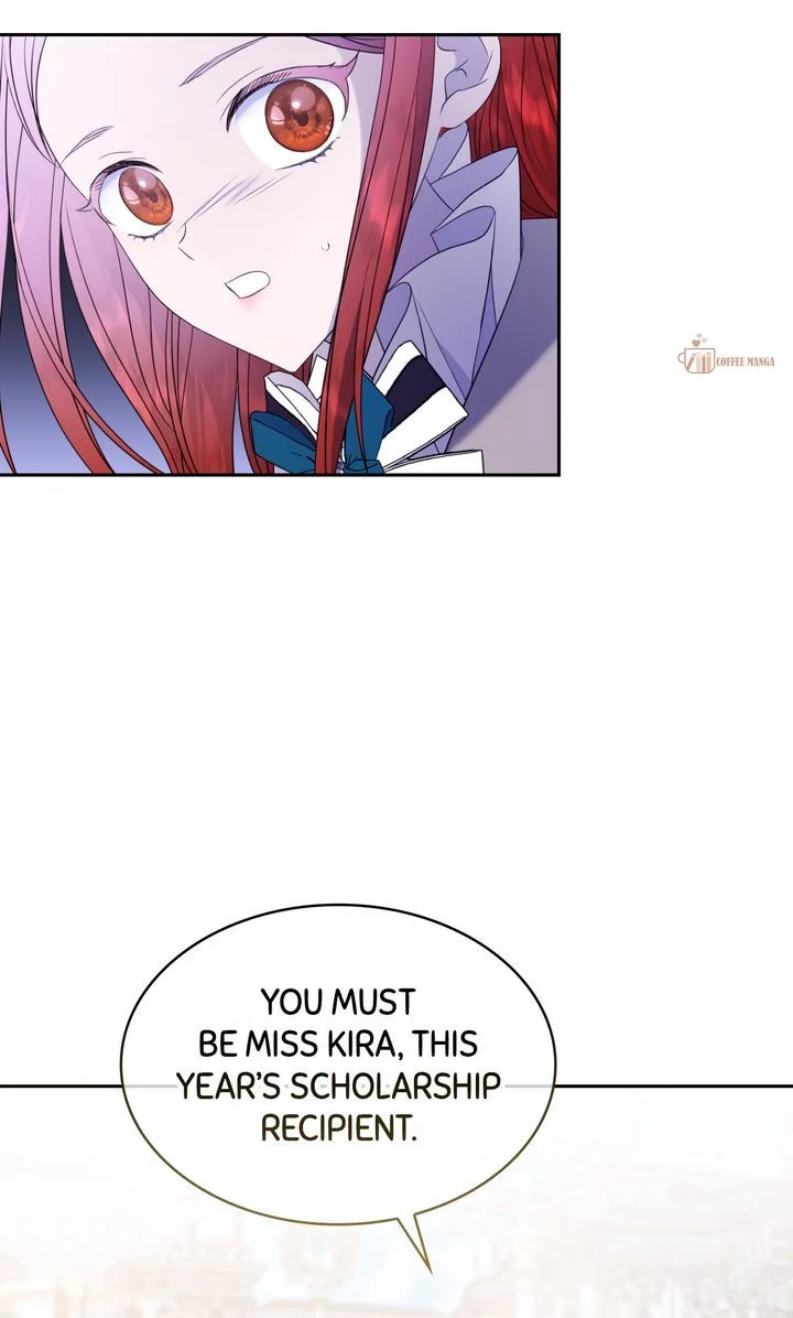 Please Leave Emily Alone Chapter 2 - Page 31
