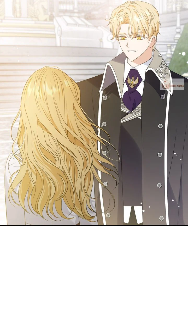 Please Leave Emily Alone Chapter 2 - Page 32