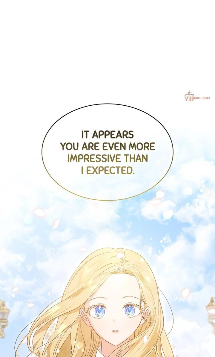 Please Leave Emily Alone Chapter 2 - Page 34